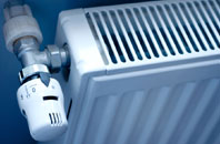 free Aldford heating quotes