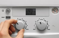 free Aldford boiler maintenance quotes